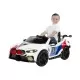 Masina electrica copii BMW M8 GTE Racing Masina electrica copii BMW M8 GTE Racing