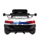 Masina electrica copii BMW M8 GTE Racing Masina electrica copii BMW M8 GTE Racing