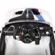 Masina electrica copii BMW M8 GTE Racing Masina electrica copii BMW M8 GTE Racing