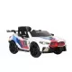 Masina electrica copii BMW M8 GTE Racing Masina electrica copii BMW M8 GTE Racing
