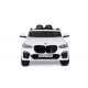 Masina electrica copii BMW X5, Versiune M, 12V, cu telecomanda pentru parinti Masina electrica copii BMW X5, Versiune M, 12V, cu telecomanda pentru parinti