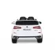 Masina electrica copii BMW X5, Versiune M, 12V, cu telecomanda pentru parinti Masina electrica copii BMW X5, Versiune M, 12V, cu telecomanda pentru parinti