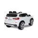 Masina electrica copii BMW X5, Versiune M, 12V, cu telecomanda pentru parinti Masina electrica copii BMW X5, Versiune M, 12V, cu telecomanda pentru parinti