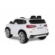 Masina electrica copii BMW X5, Versiune M, 12V, cu telecomanda pentru parinti Masina electrica copii BMW X5, Versiune M, 12V, cu telecomanda pentru parinti