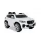 Masina electrica copii BMW X5, Versiune M, 12V, cu telecomanda pentru parinti Masina electrica copii BMW X5, Versiune M, 12V, cu telecomanda pentru parinti