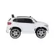Masina electrica copii BMW X5, Versiune M, 12V, cu telecomanda pentru parinti Masina electrica copii BMW X5, Versiune M, 12V, cu telecomanda pentru parinti