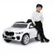 Masina electrica copii BMW X5, Versiune M, 12V, cu telecomanda pentru parinti Masina electrica copii BMW X5, Versiune M, 12V, cu telecomanda pentru parinti
