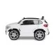 Masina electrica copii BMW X5, Versiune M, 12V, cu telecomanda pentru parinti Masina electrica copii BMW X5, Versiune M, 12V, cu telecomanda pentru parinti