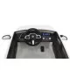 Masina electrica copii BMW X5, Versiune M, 12V, cu telecomanda pentru parinti Masina electrica copii BMW X5, Versiune M, 12V, cu telecomanda pentru parinti