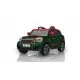 Masina electrica copii Mini Countryman 12V Masina electrica copii Mini Countryman 12V