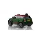 Masina electrica copii Mini Countryman 12V Masina electrica copii Mini Countryman 12V
