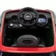 Masina electrica copii Mini Countryman 12V Masina electrica copii Mini Countryman 12V