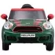 Masina electrica copii Mini Countryman 12V Masina electrica copii Mini Countryman 12V