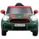 Masina electrica copii Mini Countryman 12V Masina electrica copii Mini Countryman 12V