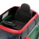 Masina electrica copii Mini Countryman 12V Masina electrica copii Mini Countryman 12V