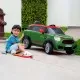 Masina electrica copii Mini Countryman 12V Masina electrica copii Mini Countryman 12V