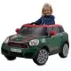 Masina electrica copii Mini Countryman 12V Masina electrica copii Mini Countryman 12V
