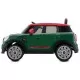 Masina electrica copii Mini Countryman 12V Masina electrica copii Mini Countryman 12V