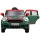 Masina electrica copii Mini Countryman 12V Masina electrica copii Mini Countryman 12V