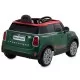 Masina electrica copii Mini Countryman 12V Masina electrica copii Mini Countryman 12V