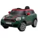 Masina electrica copii Mini Countryman 12V Masina electrica copii Mini Countryman 12V