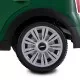Masina electrica copii Mini Countryman 12V Masina electrica copii Mini Countryman 12V