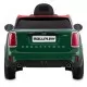 Masina electrica copii Mini Countryman 12V Masina electrica copii Mini Countryman 12V