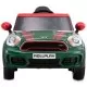 Masina electrica copii Mini Countryman 12V Masina electrica copii Mini Countryman 12V