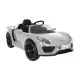 Masina electrica copii Porche 918 Spyder 12V cu telecomanda Masina electrica copii Porche 918 Spyder 12V cu telecomanda