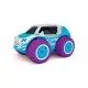 Masinuta Ninco Aquadrive blue Masinuta Ninco Aquadrive blue