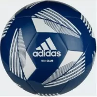 Mingie de fotbal Adidas Tiro Albastra