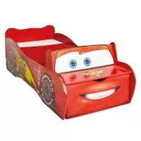 Pat pentru copii Fulger McQueen Cars