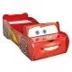 Pat pentru copii Fulger McQueen Cars