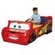 Pat pentru copii Fulger McQueen Cars