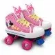 Patine cu rotile Minnie It's Me masura 30 Patine cu rotile Minnie It's Me masura 30