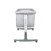 Patut Co Sleeper Asalvo Calm gri