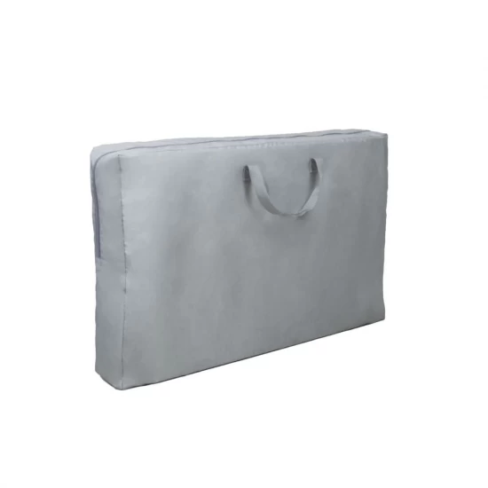 Patut Co Sleeper Asalvo Calm gri Patut Co Sleeper Asalvo Calm gri