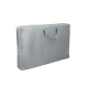 Patut Co Sleeper Asalvo Calm gri Patut Co Sleeper Asalvo Calm gri