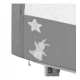 Patut Co Sleeper Asalvo Calm gri Patut Co Sleeper Asalvo Calm gri