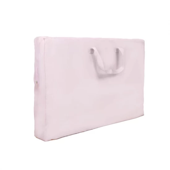 Patut Co Sleeper Asalvo Calm roz Patut Co Sleeper Asalvo Calm roz