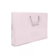 Patut Co Sleeper Asalvo Calm roz Patut Co Sleeper Asalvo Calm roz