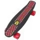 Penny board Ferrari negru Penny board Ferrari negru