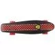 Penny board Ferrari negru Penny board Ferrari negru