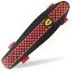 Penny board Ferrari negru Penny board Ferrari negru