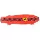 Penny board Ferrari rosu Penny board Ferrari rosu