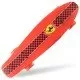 Penny board Ferrari rosu Penny board Ferrari rosu