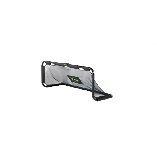 Set 2 bucati poarta fotbal Panna 150x60 cm Set 2 bucati poarta fotbal Panna 150x60 cm