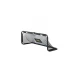 Set 2 bucati poarta fotbal Panna 150x60 cm Set 2 bucati poarta fotbal Panna 150x60 cm