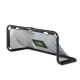 Set 2 bucati poarta fotbal Panna 150x60 cm Set 2 bucati poarta fotbal Panna 150x60 cm