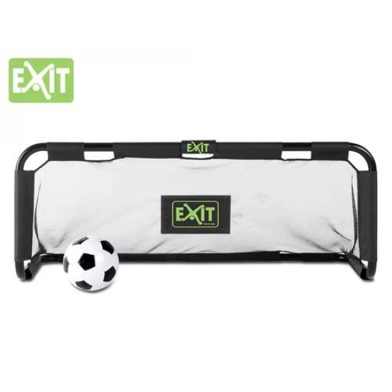 Set 2 bucati poarta fotbal Panna 150x60 cm Set 2 bucati poarta fotbal Panna 150x60 cm